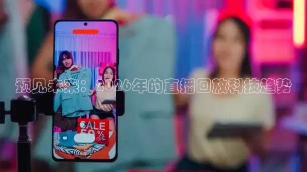 西瓜看球app下载
