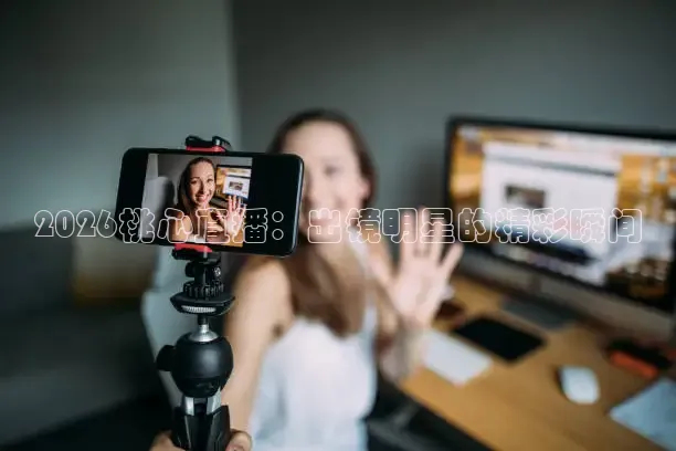 西瓜看球app官网