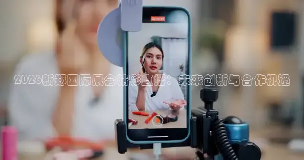 西瓜看球app官方版