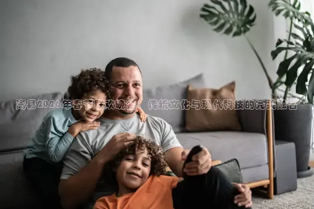西瓜看球nba直播在线观看